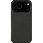 Tactical Magforce Velvet Smoothie Cover For Apple Iphone 17 Pro Max Bazooka - (57983126670)