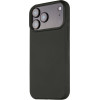 Tactical Magforce Velvet Smoothie Cover For Apple Iphone 17 Pro Max Bazooka - (57983126670)
