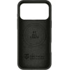 Tactical Magforce Velvet Smoothie Cover For Apple Iphone 17 Pro Max Bazooka - (57983126670)