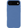 Tactical Magforce Velvet Smoothie Cover For Apple Iphone Air Avatar - (57983126651)