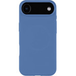 Tactical Magforce Velvet Smoothie Cover For Apple Iphone Air Avatar - (57983126651)