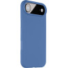 Tactical Magforce Velvet Smoothie Cover For Apple Iphone Air Avatar - (57983126651)