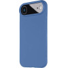 Tactical Magforce Velvet Smoothie Cover For Apple Iphone Air Avatar - (57983126651)