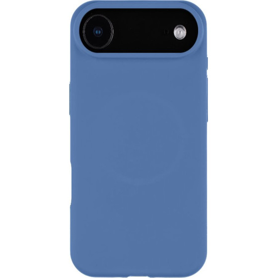Tactical Magforce Velvet Smoothie Cover For Apple Iphone Air Avatar - (57983126651)