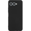 Tactical Tpu Cover For T-Mobile T Phone 3 Black - (57983128456)
