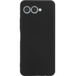 Tactical Tpu Cover For T-Mobile T Phone 3 Black - (57983128456)