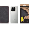 Tactical Xproof For Honor X7d Black Hawk - (57983128607)