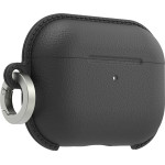 Araree Case Pops For Airpods Pro 3 Black - (AR20-02463A)