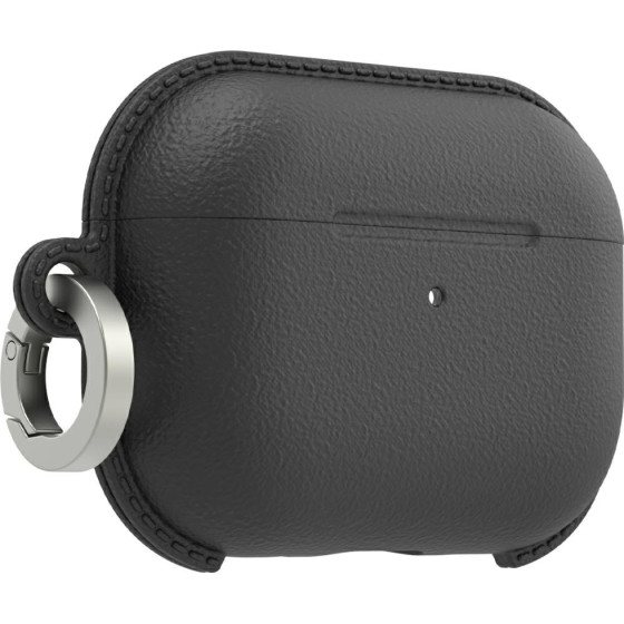 Araree Case Pops For Airpods Pro 3 Black - (AR20-02463A)