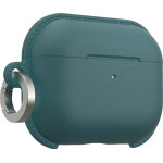 Araree Case Pops For Airpods Pro 3 Blue - (AR20-02463B)