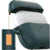 Araree Case Pops For Airpods Pro 3 Blue - (AR20-02463B)