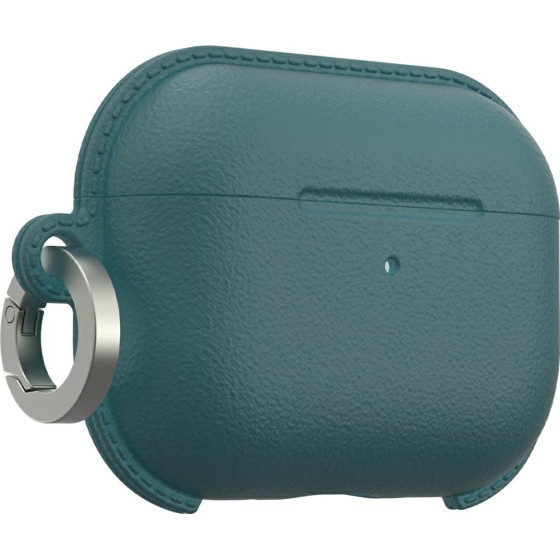 Araree Case Pops For Airpods Pro 3 Blue - (AR20-02463B)