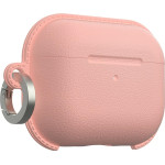 Araree Case Pops For Airpods Pro 3 Flamingo - (AR20-02463C)