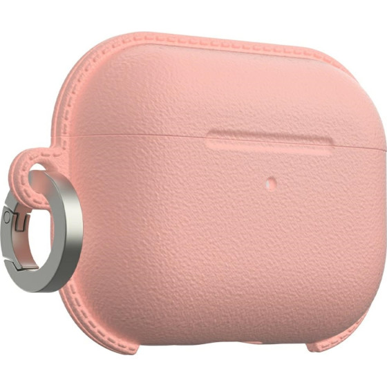 Araree Case Pops For Airpods Pro 3 Flamingo - (AR20-02463C)