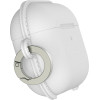 Araree Case Pops For Airpods Pro 3 Red - (AR20-02463E)