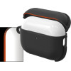 Araree Case Pops For Airpods Pro 3 Red - (AR20-02463E)