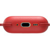 Araree Case Pops For Airpods Pro 3 White - (AR20-02463D)
