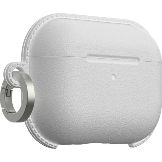Araree Case Pops For Airpods Pro 3 White - (AR20-02463D)