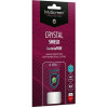 Myscreen Protector Folia Myscreen Crystal Bacteriafree Do Nothing Cmf Phone 2 Pro - (M10385CCBF)