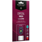 Myscreen Protector Folia Myscreen Crystal Bacteriafree Do Nothing Cmf Phone 2 Pro - (M10385CCBF)