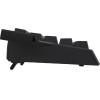 Wozinsky Mechanical Gaming Keyboard With Rgb Backlight - Black - (WKGP-1165)