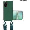Sonique ���� ��������� �� Strap Carryhang Xiaomi Redmi A5 4G (173.45mm) ������� ������