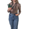 Sonique ���� ��������� �� Strap Carryhang Xiaomi Redmi A5 4G (173.45mm) ������� ������