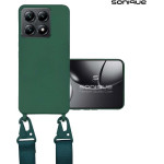 Sonique ���� ��������� �� Strap Carryhang Xiaomi Xiaomi 14T Pro ������� ������