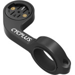 Cycplus ���� ��� ������ ��������� Z1 (�����) - (Z1 New EAN)