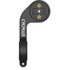 Cycplus ���� ��� ������ ��������� Z1 (�����) - (Z1 New EAN)