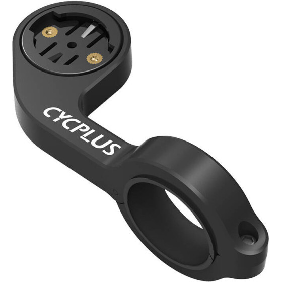 Cycplus ���� ��� ������ ��������� Z1 (�����) - (Z1 New EAN)