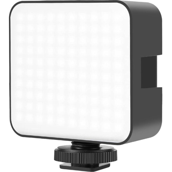 Puluz ��������� ������ ����� - (PU4141B)