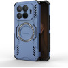 Techsuit - Armormag Case - Xiaomi 15T Pro - Blue