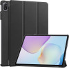 Techsuit - Foldpro - Huawei Matepad 11.5 (2025) - Black