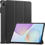 Techsuit - Foldpro - Huawei Matepad 11.5 (2025) - Black