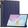 Techsuit - Foldpro - Huawei Matepad 11.5 (2025) - Blue