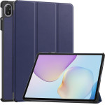 Techsuit - Foldpro - Huawei Matepad 11.5 (2025) - Blue