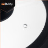 Ruhhy 3-in-1 Silicone Lid 18/20/22cm 25563 - (18722-0)