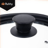 Ruhhy 3-in-1 Silicone Lid 24/26/28cm 25560 - (18720-0)