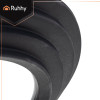 Ruhhy 3-in-1 Silicone Lid 28/30/32cm 25561 - (18721-0)