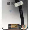 OG Lcd Display For Samsung A10 A105 F/M/G Oem With frame