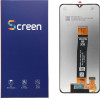 OG Lcd Display For Samsung A13 5G A136B/A136U/A136W Oem Without frame