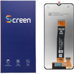 OG Lcd Display For Samsung A13 5G A136B/A136U/A136W Oem Without frame