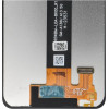 OG Lcd Display For Samsung A13 5G A136B/A136U/A136W Oem Without frame
