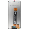 OG Lcd Display For Samsung A13 5G A136B/A136U/A136W Oem Without frame