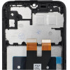 OG Lcd Display For Samsung A14 5G A146 P/U Oem With frame