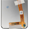 OG Lcd Display For Samsung A20E A202F Oem Without frame