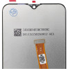 OG Lcd Display For Samsung A20E A202F Oem Without frame