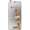 OG Lcd Display For Samsung A20E A202F Oem Without frame