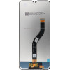 OG Lcd Display For Samsung A20S A207F/A207M Oem Without frame